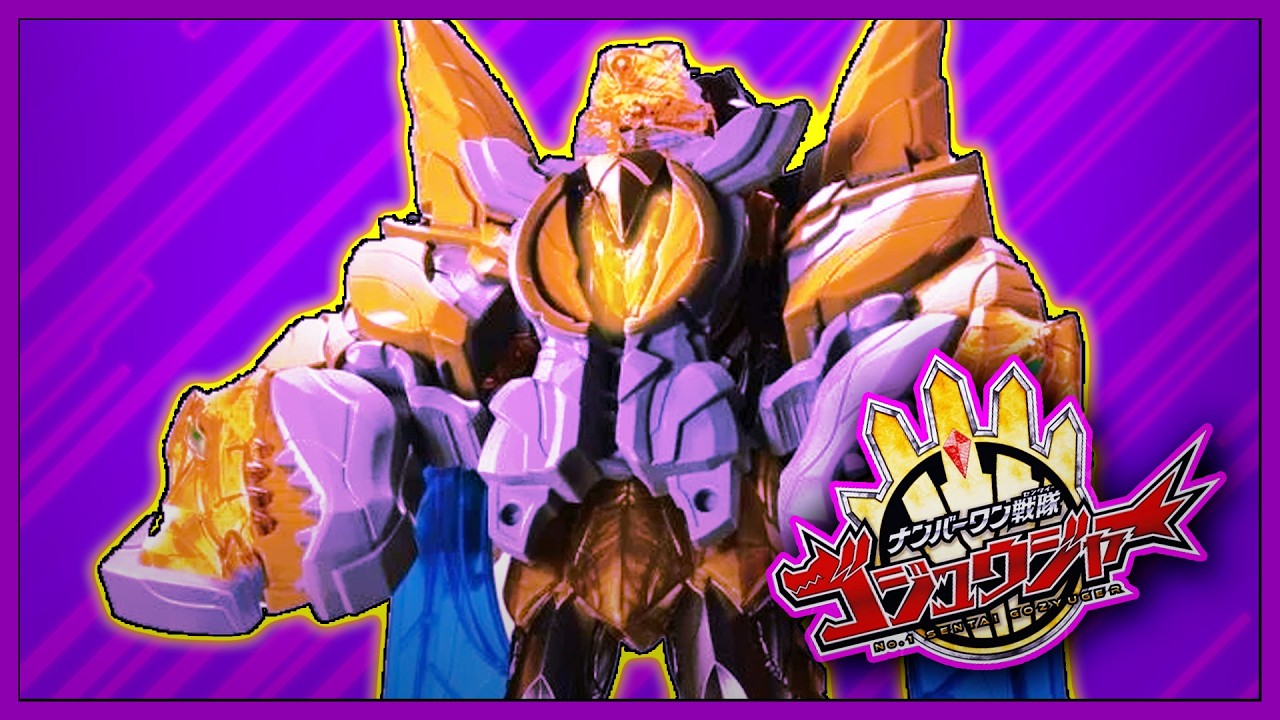 youtube placeholder image