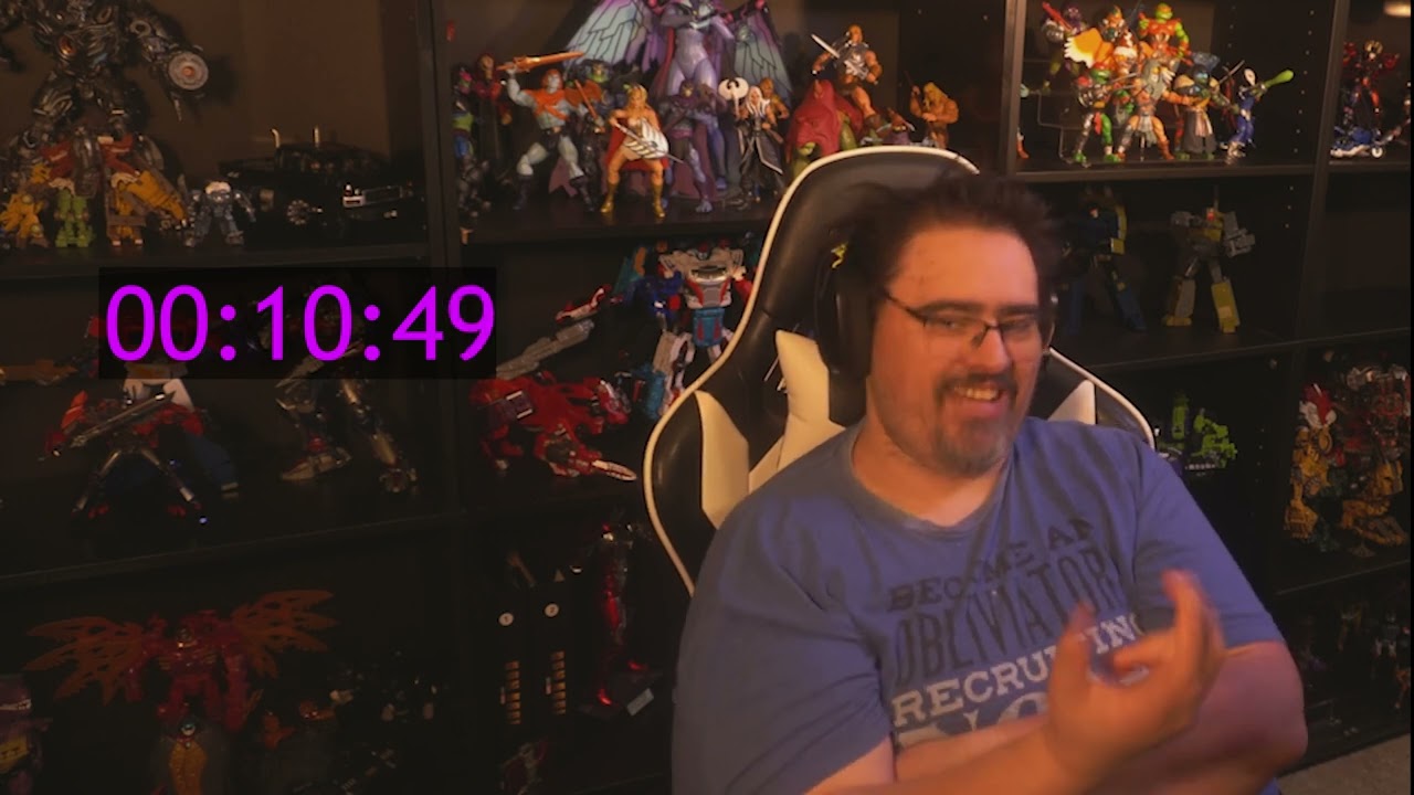 youtube placeholder image