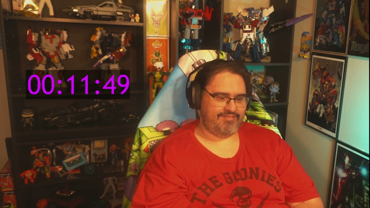 youtube placeholder image