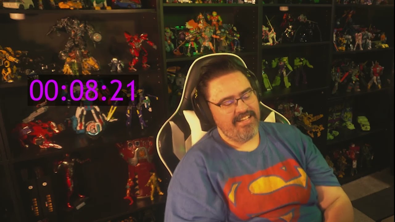 youtube placeholder image