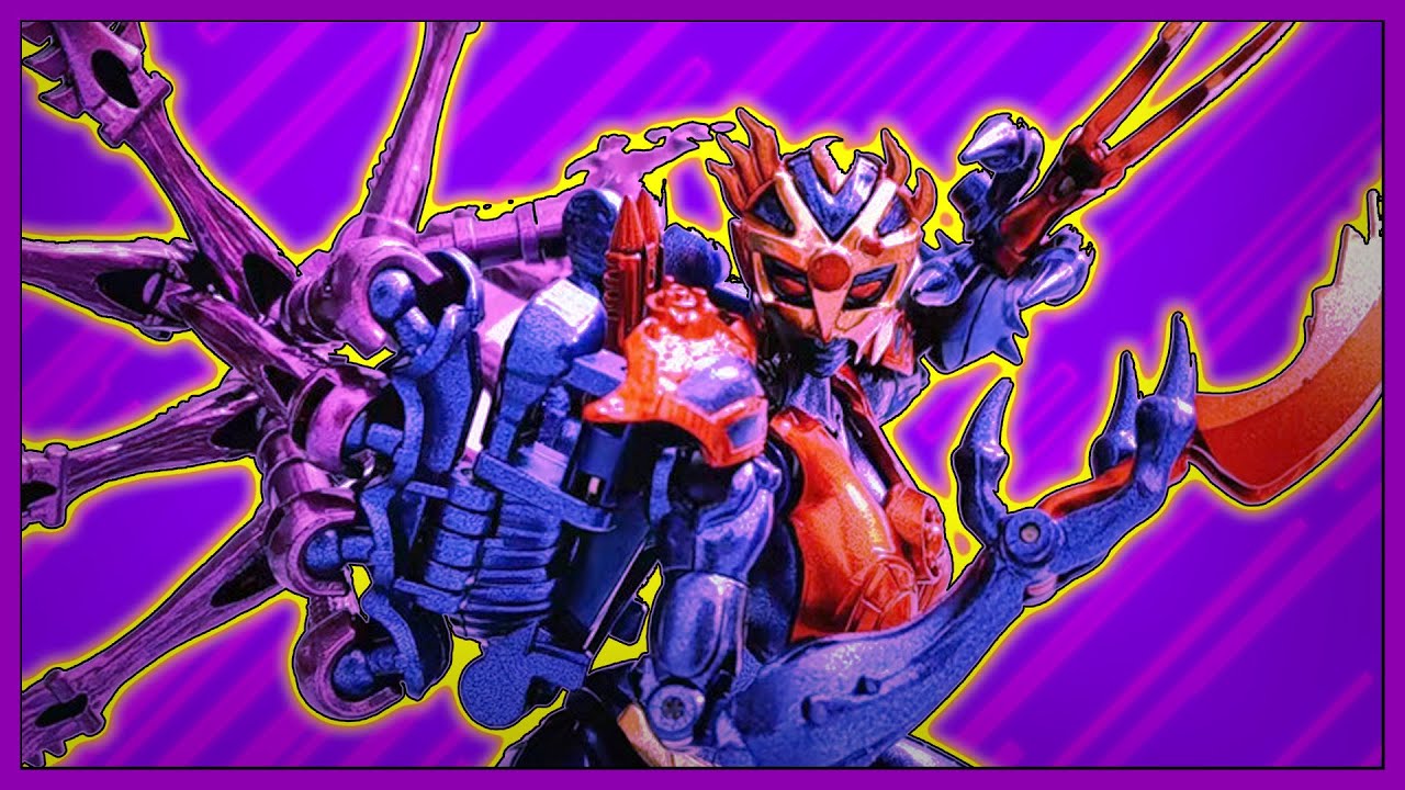 youtube placeholder image
