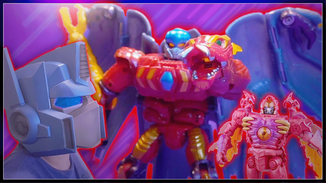 youtube placeholder image