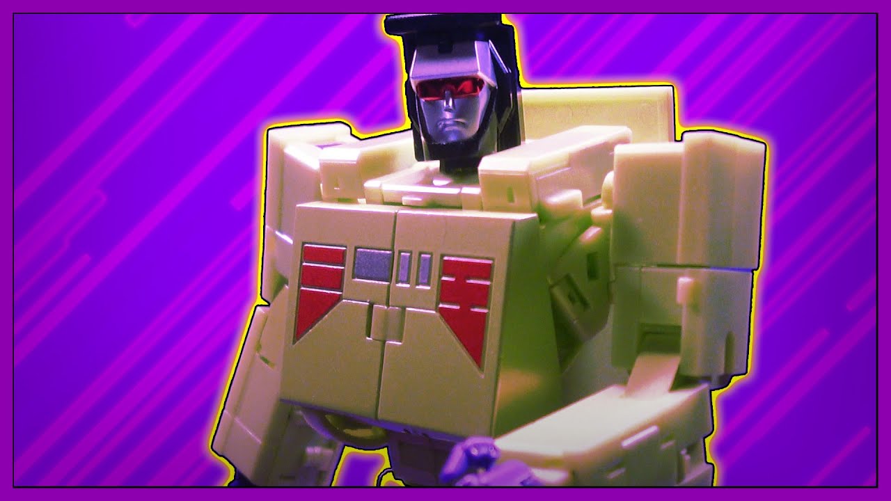 youtube placeholder image