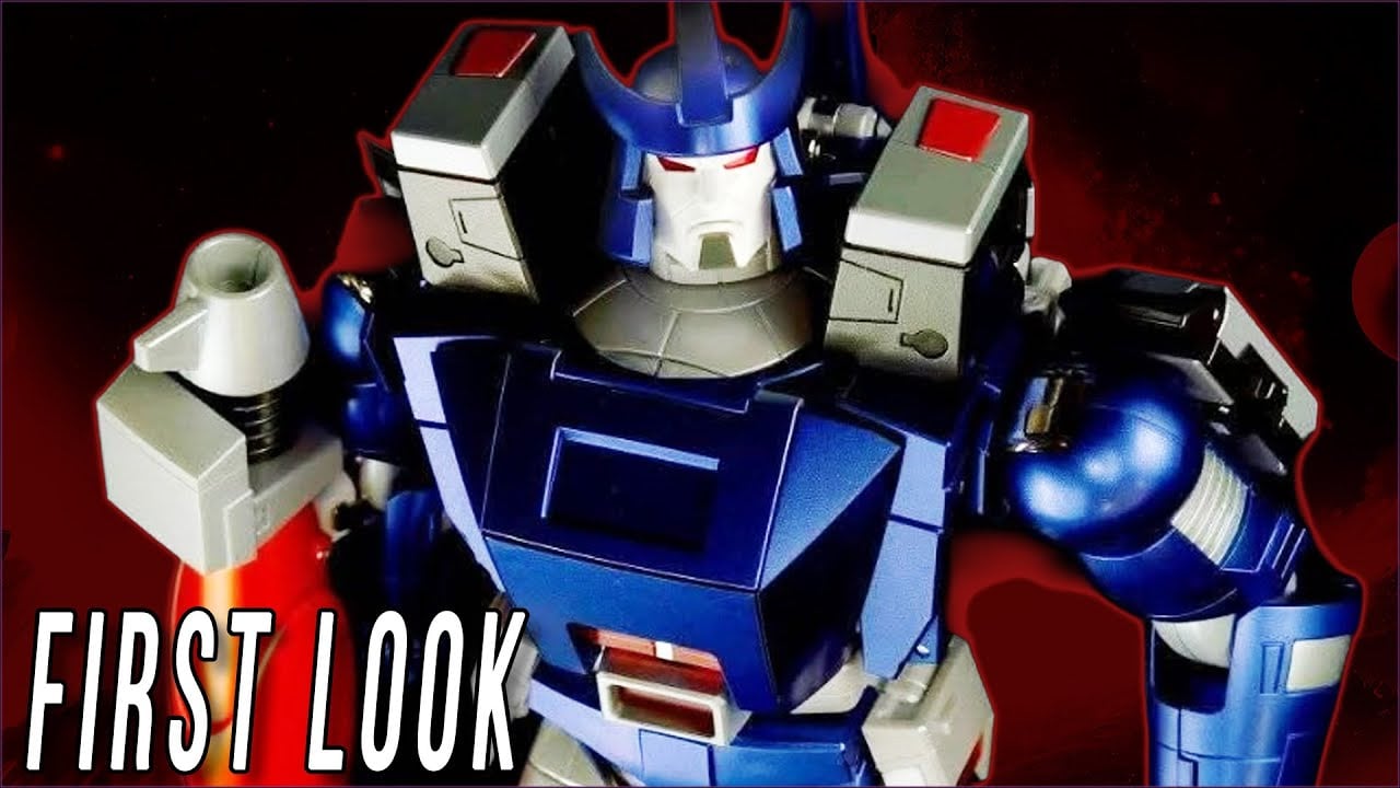 youtube placeholder image