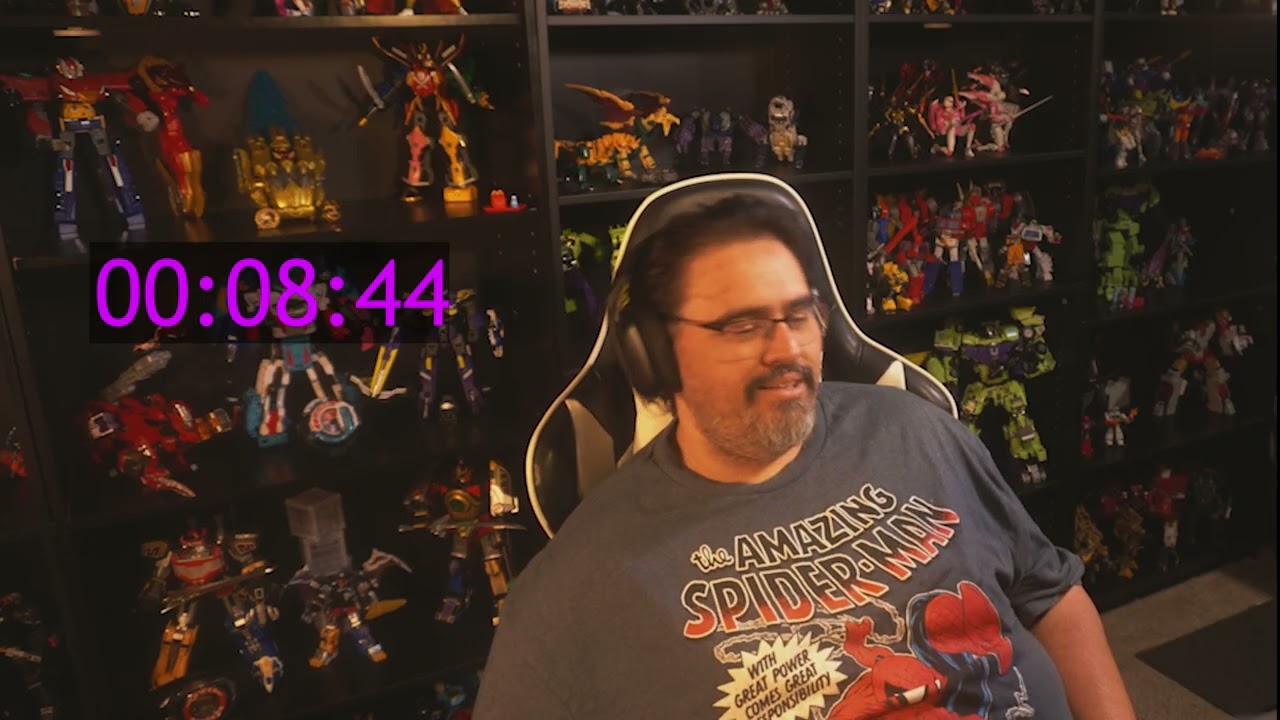 youtube placeholder image