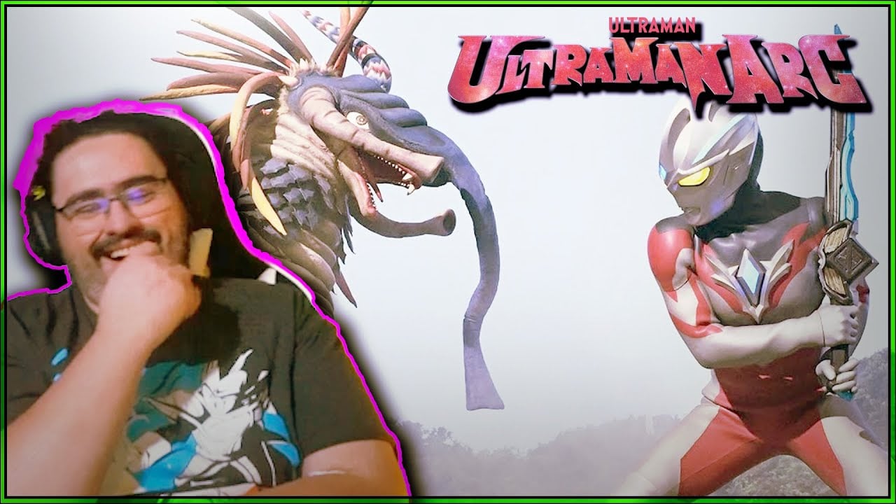 youtube placeholder image