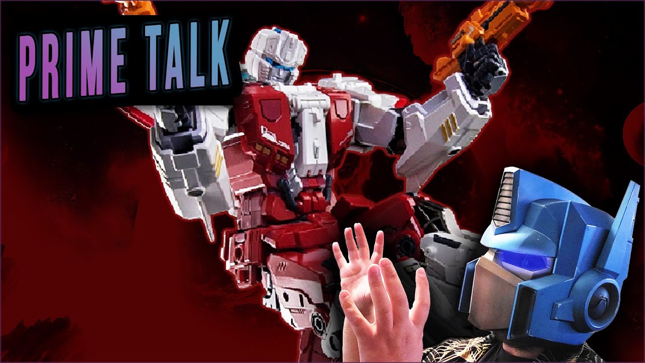 youtube placeholder image