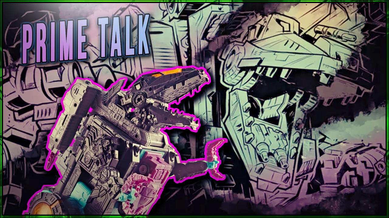 youtube placeholder image