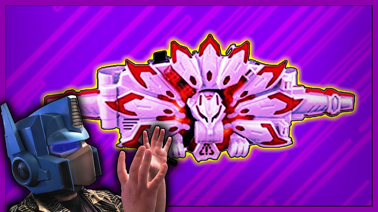 youtube placeholder image