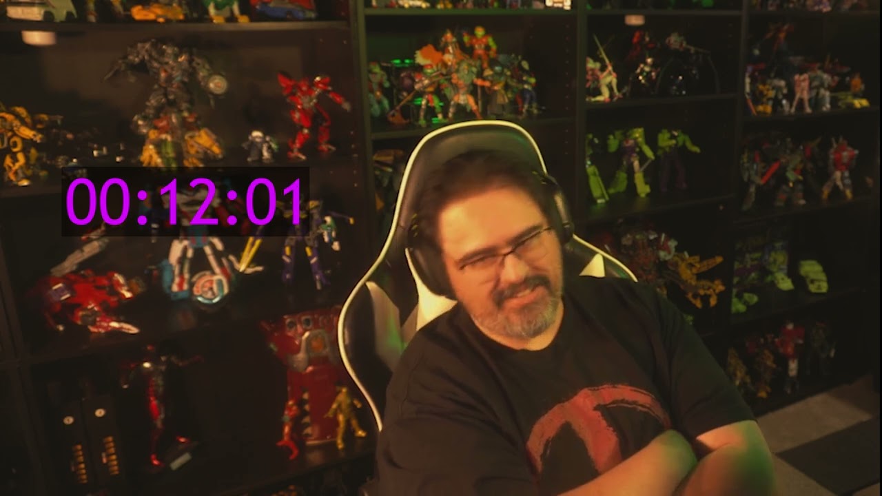 youtube placeholder image