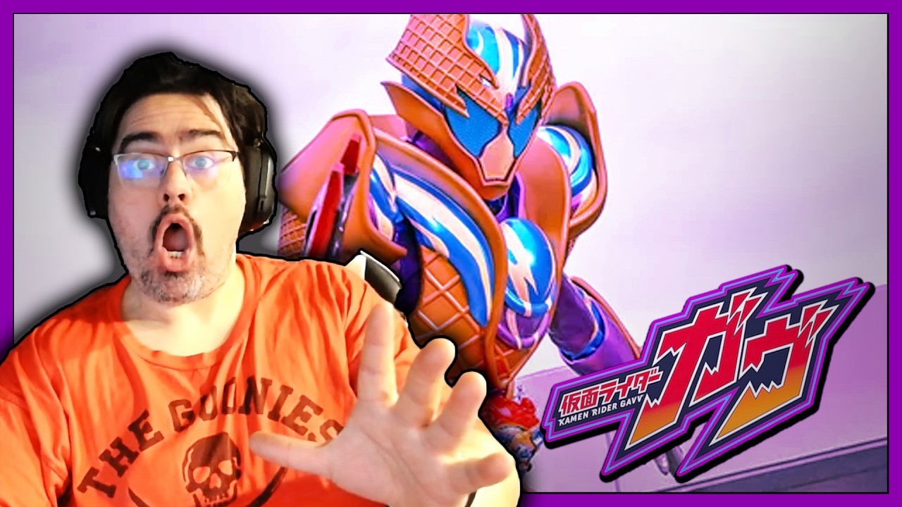youtube placeholder image