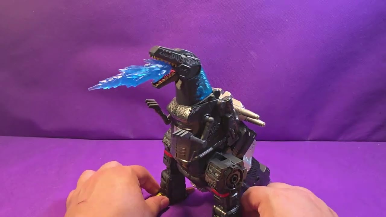 youtube placeholder image