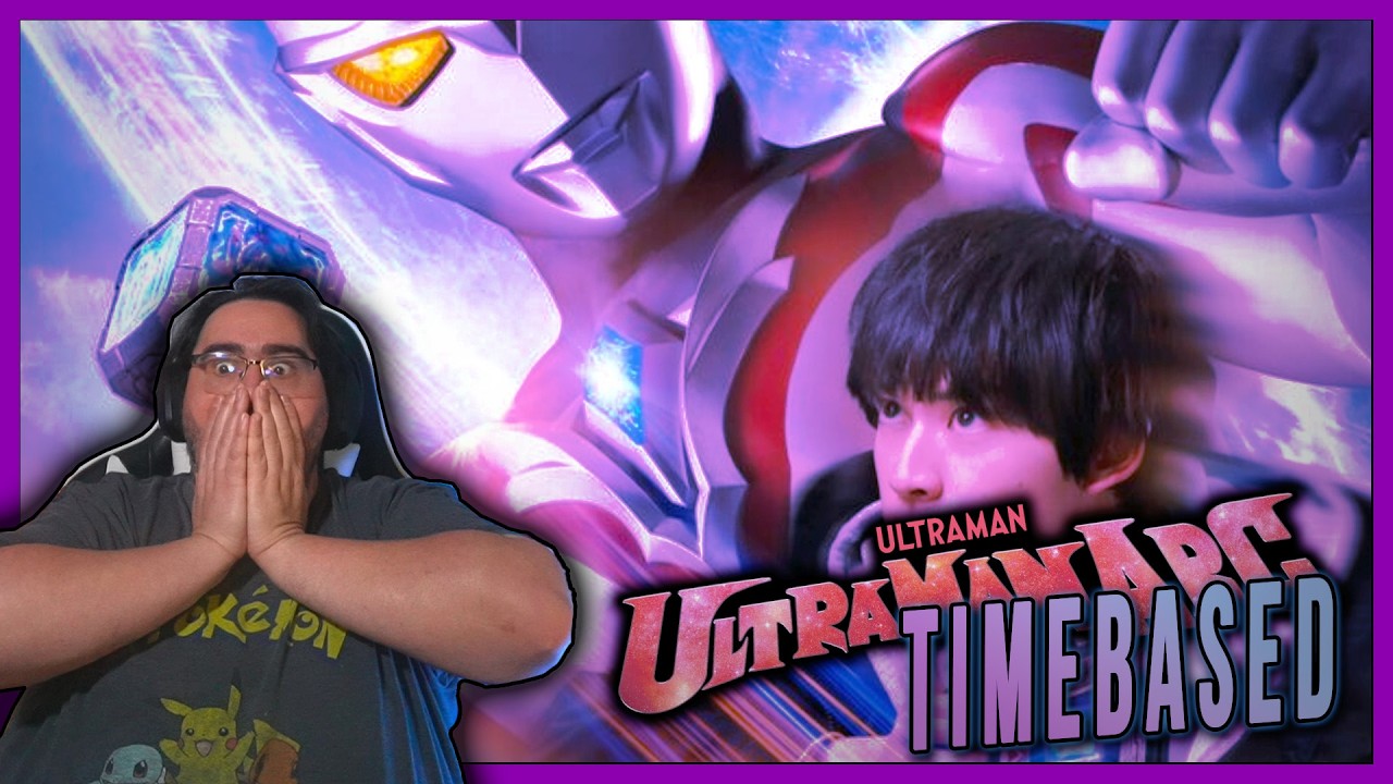 youtube placeholder image