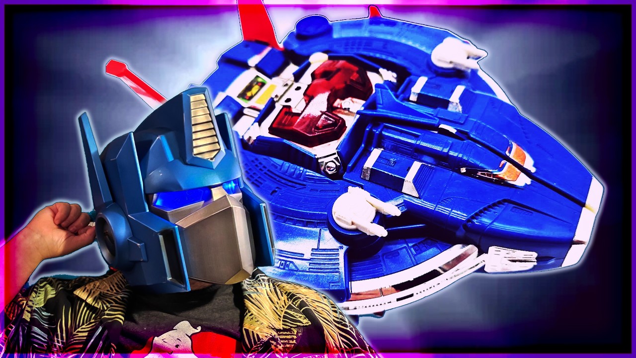 youtube placeholder image