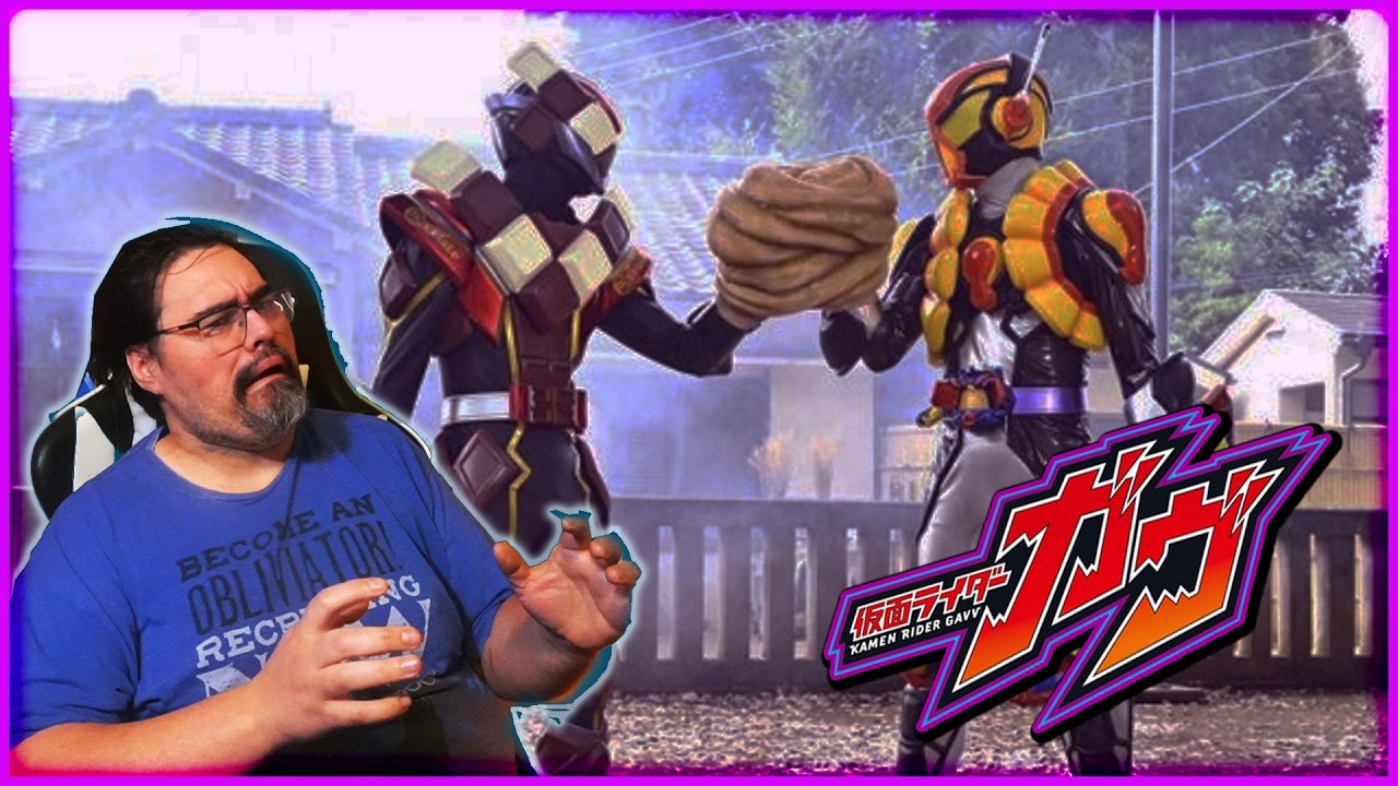 youtube placeholder image