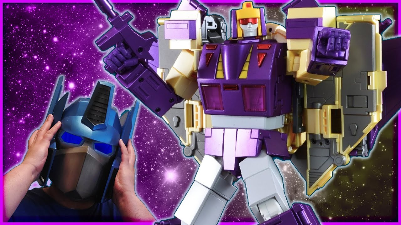 youtube placeholder image