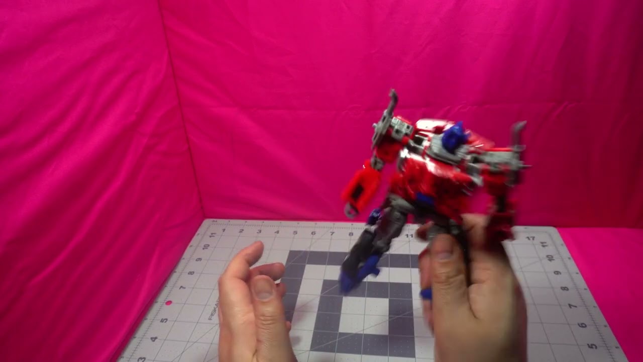 youtube placeholder image