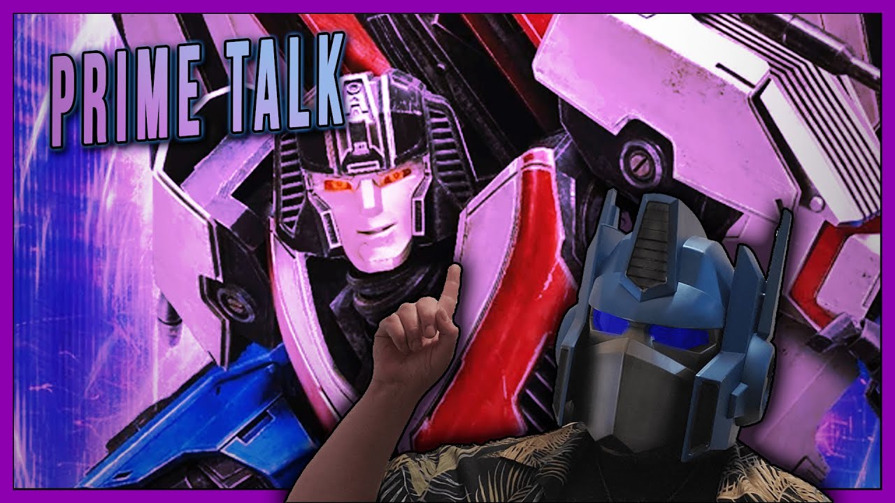 youtube placeholder image