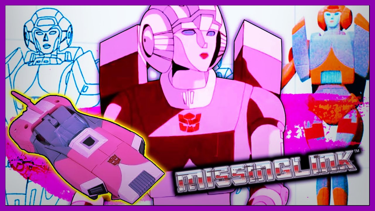youtube placeholder image