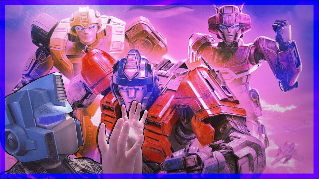 youtube placeholder image