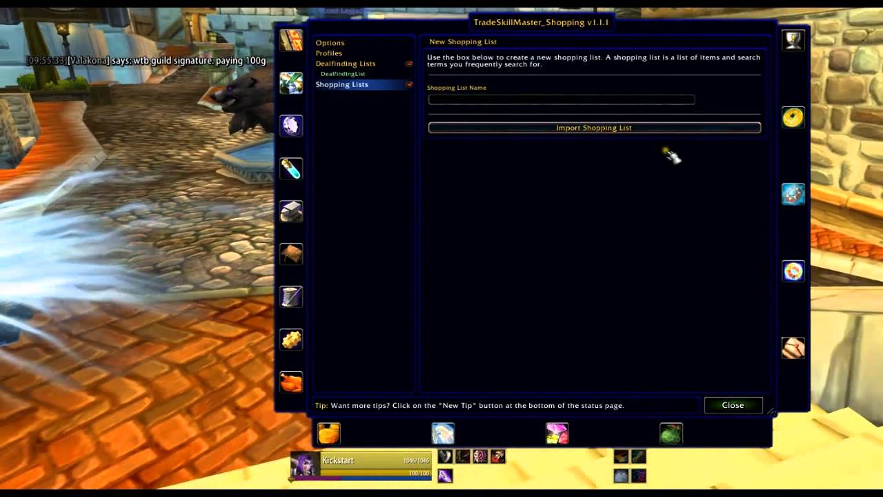 youtube placeholder image