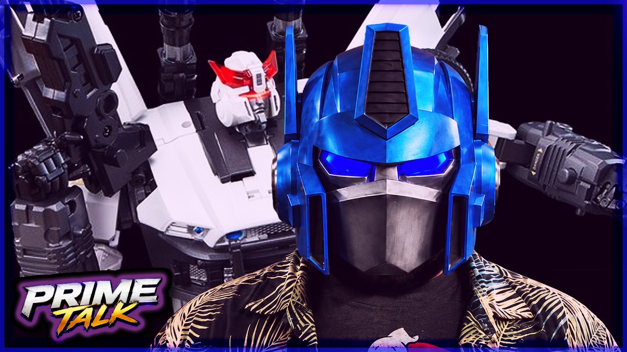 youtube placeholder image