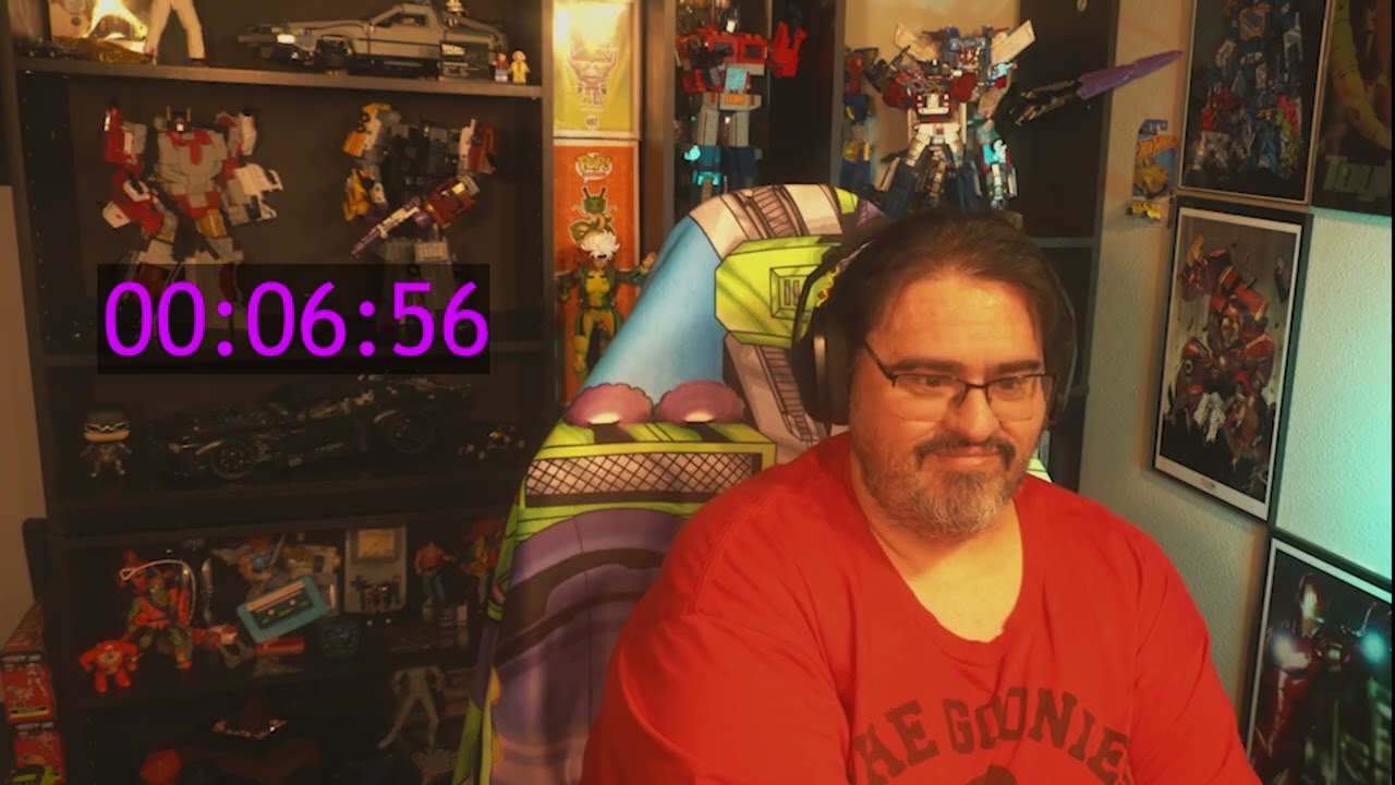 youtube placeholder image