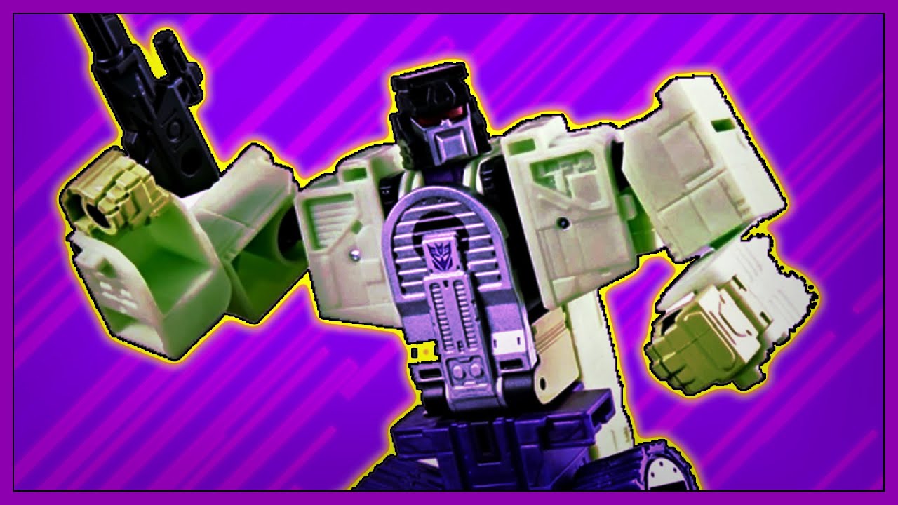 youtube placeholder image