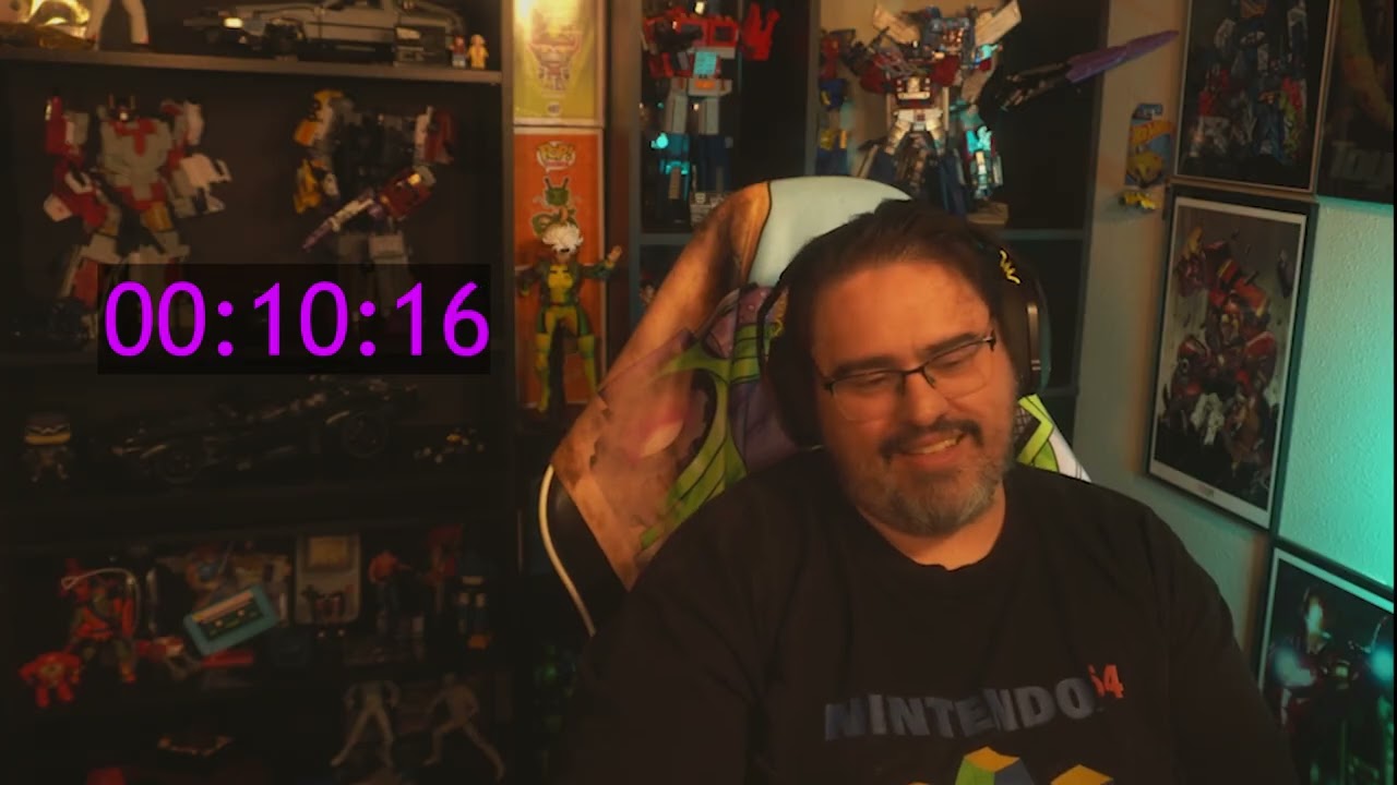 youtube placeholder image