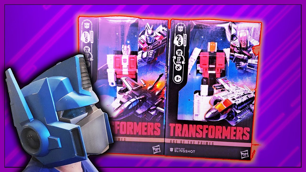 youtube placeholder image