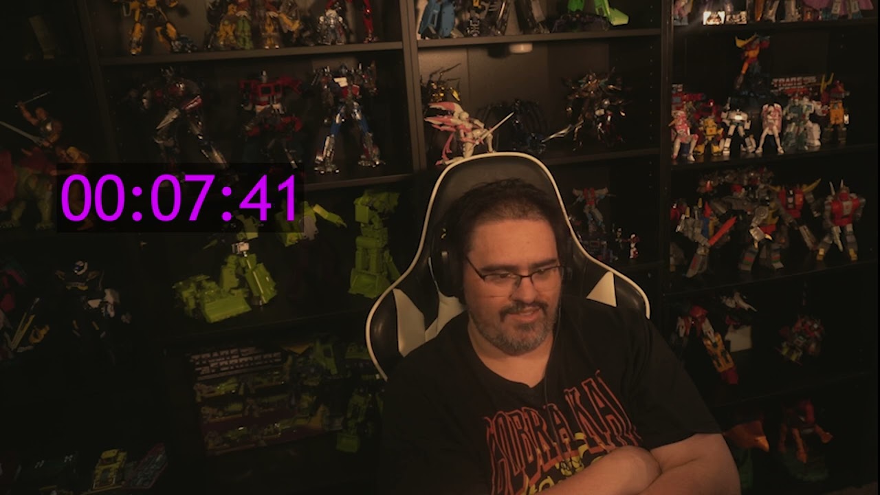 youtube placeholder image