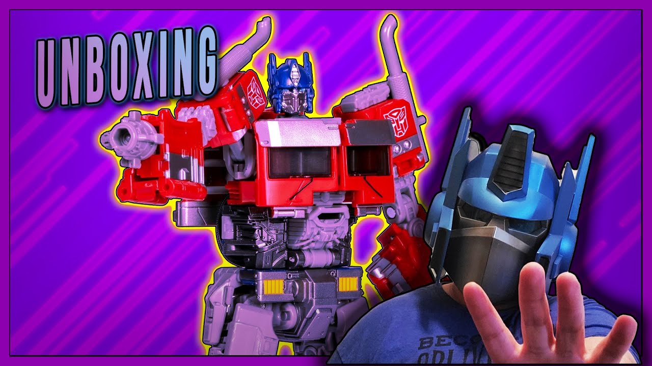 youtube placeholder image