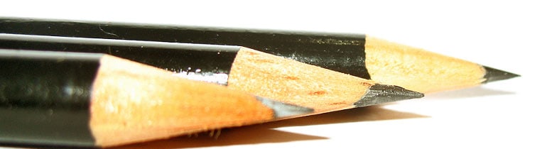 How Long Should Your Blog Post Be?